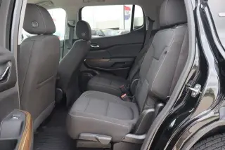 GMC Acadia 2023 4x4 SLE 4p SUV