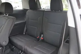 GMC Acadia 2023 4x4 SLE 4p SUV