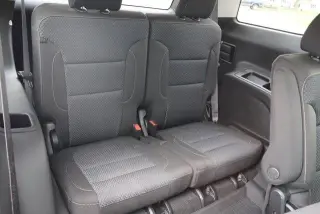 GMC Acadia 2023 4x4 SLE 4p SUV