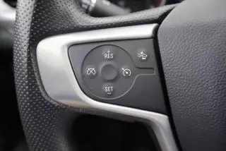 GMC Acadia 2023 4x4 SLE 4p SUV