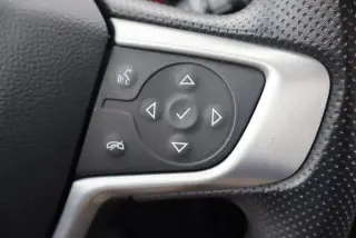 GMC Acadia 2023 4x4 SLE 4p SUV