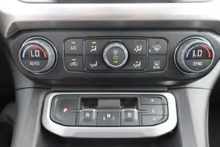 GMC Acadia 2023 4x4 SLE 4p SUV