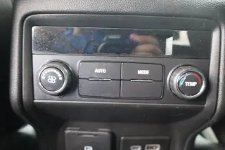 GMC Acadia 2023 4x4 SLE 4p SUV