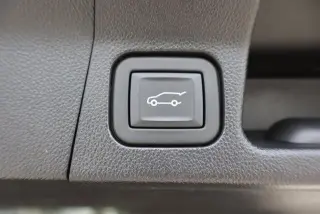 GMC Acadia 2023 4x4 SLE 4p SUV