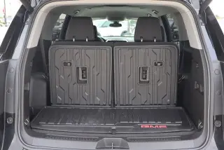 GMC Acadia 2023 4x4 SLE 4p SUV