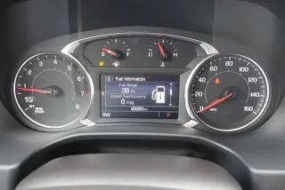 GMC Acadia 2023 4x4 SLE 4p SUV