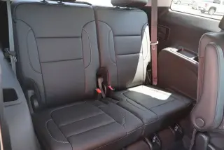 GMC Acadia 2023 4x4 SLT 4p SUV