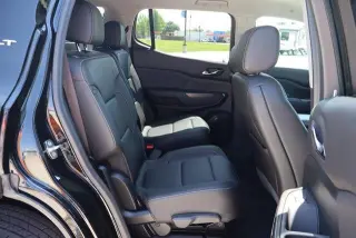 GMC Acadia 2023 4x4 SLT 4p SUV