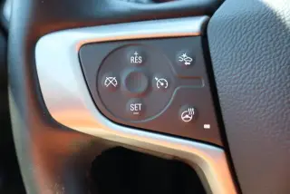 GMC Acadia 2023 4x4 SLT 4p SUV
