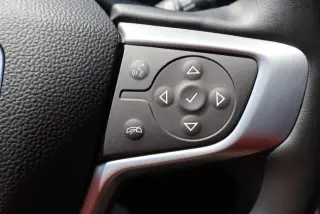 GMC Acadia 2023 4x4 SLT 4p SUV