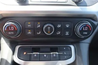 GMC Acadia 2023 4x4 SLT 4p SUV