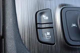GMC Acadia 2023 4x4 SLT 4p SUV
