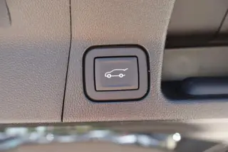 GMC Acadia 2023 4x4 SLT 4p SUV