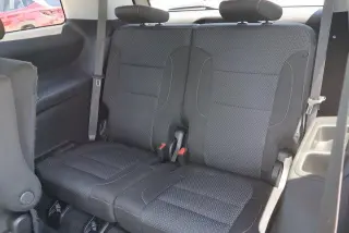 GMC Acadia 2023 SLE 4p SUV