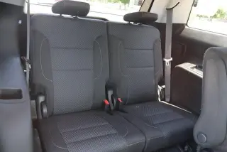 GMC Acadia 2023 SLE 4p SUV