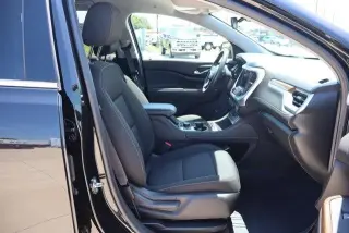 GMC Acadia 2023 SLE 4p SUV