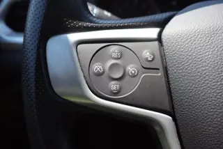 GMC Acadia 2023 SLE 4p SUV
