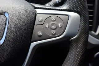 GMC Acadia 2023 SLE 4p SUV