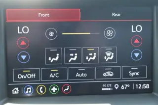 GMC Acadia 2023 SLE 4p SUV
