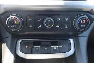 GMC Acadia 2023 SLE 4p SUV