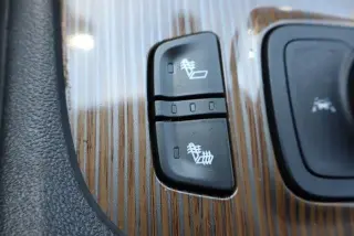 GMC Acadia 2023 SLE 4p SUV