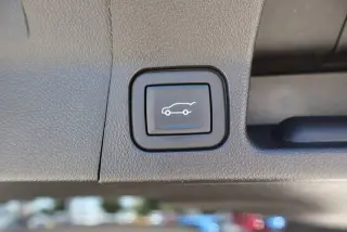 GMC Acadia 2023 SLE 4p SUV