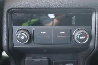 GMC Acadia 2023 SLE 4p SUV