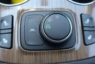 GMC Acadia 2023 SLE 4p SUV