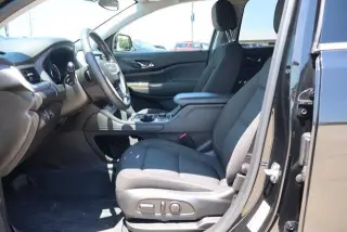 GMC Acadia 2023 SLE 4p SUV