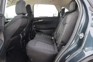 Ford Edge 2023 AWD SE 4 puertas Crossover