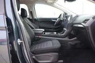 Ford Edge 2023 AWD SE 4 puertas Crossover