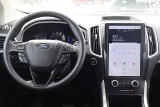 Ford Edge 2023 AWD SE 4 puertas Crossover