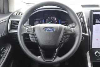 Ford Edge 2023 AWD SE 4 puertas Crossover