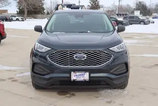 Ford Edge 2023 AWD SE 4 puertas Crossover