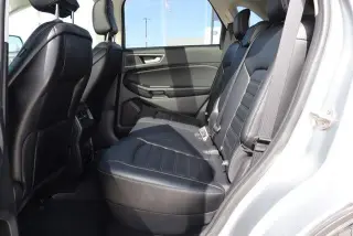 Ford Edge 2024 AWD SEL SUV de 5 puertas