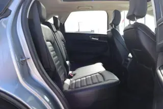 Ford Edge 2024 AWD SEL SUV de 5 puertas
