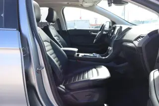 Ford Edge 2024 AWD SEL SUV de 5 puertas