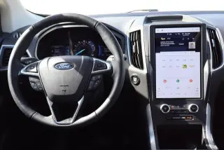 Ford Edge 2024 AWD SEL SUV de 5 puertas