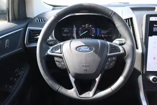 Ford Edge 2024 AWD SEL SUV de 5 puertas