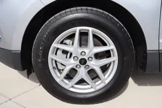 Ford Edge 2024 AWD SEL SUV de 5 puertas