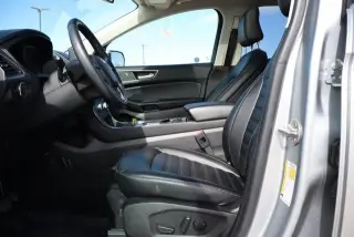 Ford Edge 2024 AWD SEL SUV de 5 puertas