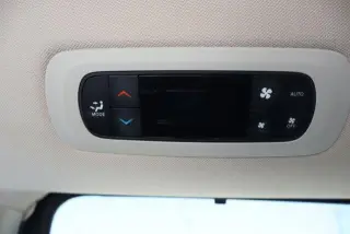 Chrysler Pacifica 2023 Touring L Minivan 4p
