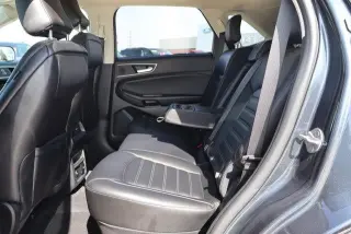 Ford Edge 2024 AWD SEL 4p SUV