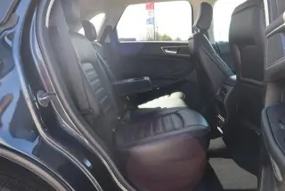 Ford Edge 2024 AWD SEL 4p SUV