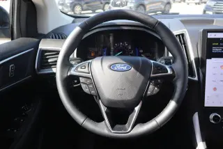 Ford Edge 2024 AWD SEL 4p SUV