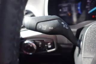 Ford Edge 2024 AWD SEL 4p SUV