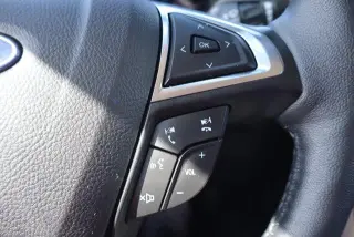 Ford Edge 2024 AWD SEL 4p SUV