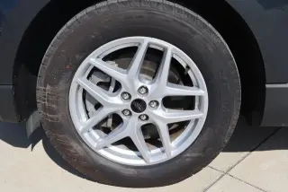 Ford Edge 2024 AWD SEL 4p SUV