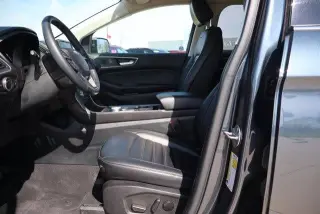 Ford Edge 2024 AWD SEL 4p SUV