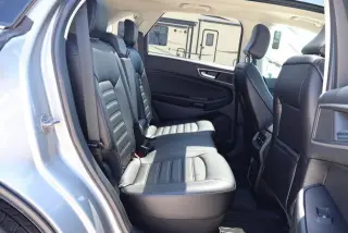 Ford Edge 2023 AWD SEL 4p Crossover